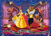 Puzzle: Disney - Beauty and the Beast Collector's edition - for just $30! 