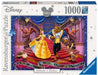 Puzzle: Disney - Beauty and the Beast Collector's edition - for just $30! 