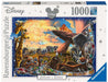 Puzzle: Disney - The Lion King Collector's edition - for just $30! 