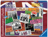 Puzzle: The Beatles - Tickets - for just $24.99! 