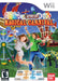 Active Life Magical Carnival (Wii) - for just $0! 
