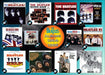 Puzzle: The Beatles - Albums 1964-1966 - for just $24.99! 