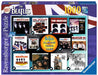 Puzzle: The Beatles - Albums 1964-1966 - for just $24.99! 