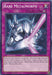 Rare Metalmorph [BP03-EN200] Common - for just $0.10! 
