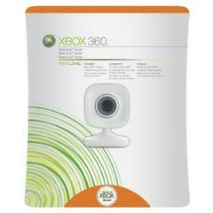 Xbox 360 Live Vision Camera - Xbox 360 - for just $14.99! 
