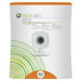 Xbox 360 Live Vision Camera - Xbox 360 - for just $14.99! 
