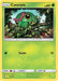 Caterpie 001/68 - Hidden Fates - for just $0.08! 