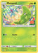 Metapod 002/68 - Hidden Fates - for just $0.06! 