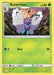 Butterfree 003/68 - Hidden Fates Reverse Holofoil - for just $0.25! 