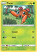 Paras 004/68 - Hidden Fates - for just $0.05! 