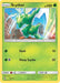 Scyther 005/68 - Hidden Fates Reverse Holofoil - for just $0.18! 