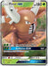 Pinsir GX 006/68 - Hidden Fates Holofoil - for just $0.86! 
