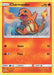 Charmander 007/68 - Hidden Fates Reverse Holofoil - for just $0.33! 