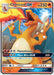 Charizard GX 009/68 - Hidden Fates Holofoil - for just $4.57! 