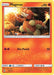 Magmar 010/68 - Hidden Fates - for just $0.05! 