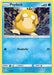 Psyduck 011/68 - Hidden Fates Reverse Holofoil - for just $0.23! 