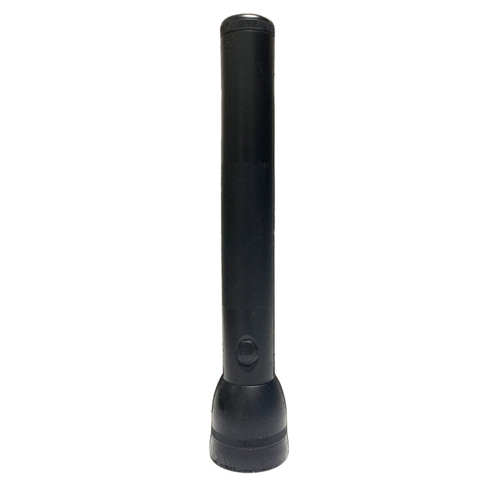 Foam Rubber Flashlight Replica Movie Prop - for just $55! 