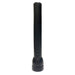 Foam Rubber Flashlight Replica Movie Prop - for just $55! 