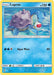 Lapras 017/68 - Hidden Fates - for just $0.18! 