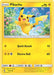 Pikachu 019/68 - Hidden Fates Reverse Holofoil - for just $1.05! 