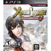 Dynasty Warriors 7: Xtreme Legends (Playstation 3) - Just $0! Shop now at Retro Gaming of Denver