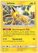 Jolteon 023/68 - Hidden Fates - for just $0.30! 
