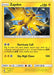 Zapdos 024/68 - Hidden Fates Reverse Holofoil - for just $0.29! 