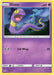 Ekans 026/68 - Hidden Fates - for just $0.05! 