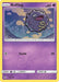 Koffing 028/68 - Hidden Fates - for just $0.05! 