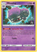 Weezing 029/68 - Hidden Fates Reverse Holofoil - for just $0.36! 