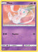 Mew 032/68 - Hidden Fates Reverse Holofoil - for just $2.78! 