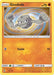 Geodude 033/68 - Hidden Fates - for just $0.06! 