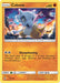 Cubone 037/68 - Hidden Fates Reverse Holofoil - for just $0.25! 