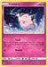 Clefairy 038/68 - Hidden Fates - for just $0.10! 