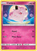 Clefairy 039/68 - Hidden Fates Reverse Holofoil - for just $0.25! 