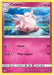 Clefable 040/68 - Hidden Fates Reverse Holofoil - for just $0.43! 