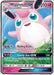 Wigglytuff GX 042/68 - Hidden Fates Holofoil - for just $1.14! 