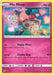 Mr. Mime 043/68 - Hidden Fates Reverse Holofoil - for just $0.50! 