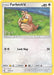 Farfetch'd 045/68 - Hidden Fates - for just $0.05! 