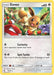 Eevee 048/68 - Hidden Fates Reverse Holofoil - for just $1.60! 
