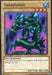Takriminos [LCYW-EN223] Super Rare - for just $0.30! 