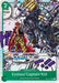 Eustass"Captain"Kid (013) [Starter Deck: Worst Generation] - for just $0.55! 