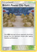 Brock's Pewter City Gym 054/68 - Hidden Fates Reverse Holofoil - for just $0.13! 