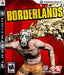 Borderlands - Playstation 3 - for just $4.99! 