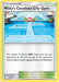 Misty's Cerulean City Gym 061/68 - Hidden Fates - for just $0.09! 