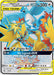 Moltres & Zapdos & Articuno GX (Full Art) 066/68 - Hidden Fates Holofoil - for just $19.96! 