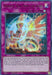 Hieratic Seal from the Ashes [GFTP-EN058] Ultra Rare - for just $0.10! 