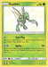 Scyther SV1/SV94 - Hidden Fates Shiny Vault Holofoil - for just $4.30! 