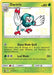 Dartrix SV3/SV94 - Hidden Fates Shiny Vault Holofoil - for just $1.05! 