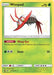 Wimpod SV4/SV94 - Hidden Fates Shiny Vault Holofoil - for just $1.03! 